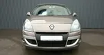 Renault Scenic III