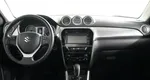 Suzuki Vitara II