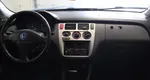 Honda HR-V  I