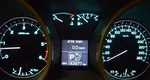Toyota land cruiser 200 series