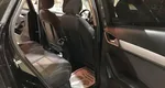 Audi Q3 I (8U)
