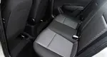 Kia Rio X-Line