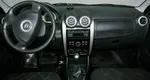 Lada (ваз) largus