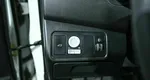 Lifan solano