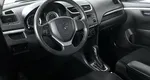 Suzuki Swift IV