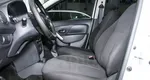 Renault Logan, 2 поколение