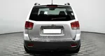 Kia mohave акпп 2016 с пробегом 91 475 км