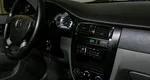 Daewoo gentra