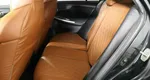 Toyota Corolla 1.6 Робот