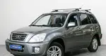 Chery Tiggo (T11)