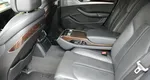 Audi A8 3.0 AT (310 л.с.) 4WD