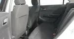 Chevrolet Aveo II