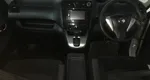 Nissan SERENA 2.0 CVT (144 л.с.) 4WD