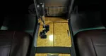 Toyota Camry, 7 поколение