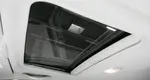 Chery Tiggo (T11)
