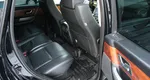 Land Rover RANGE_ROVER_SPORT Supercharged 4.2 AT (390 л.с.) 4WD