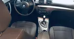 BMW 1 серия I (E81)