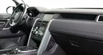 Land Rover Discovery Sport I