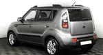 Kia Soul I