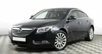 Opel Insignia 2.0 Автомат