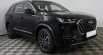 Chery Tiggo 8 Pro Max