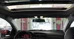 Lifan X50 I