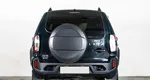 Lada (ваз) Niva Travel