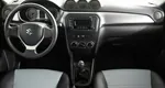 Suzuki Vitara 1.6 Механика