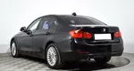 BMW 3 серии