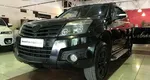 Great Wall Hover H3