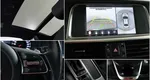Kia Optima 2.4 АКПП