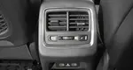 Geely Atlas Pro