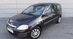Lada Largus
