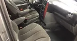 Chrysler Voyager Grand