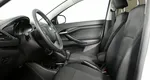LADA (ВАЗ) Vesta 1.6 Механика