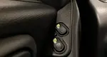 Chevrolet Niva