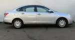 Nissan Almera III (G15)