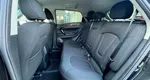 Jac s5 (eagle)