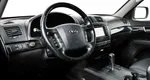 Kia mohave акпп 2016 с пробегом 91 475 км