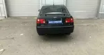 Chery AMULET 1.6 MT (94 л.с.)