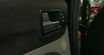Chery Bonus (A13)