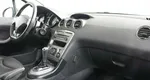 Peugeot 408 1.6 Автомат