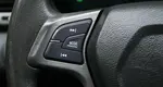 Chery Tiggo (T11)