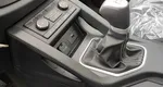 Faw besturn x40 i