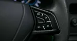 Chery tiggo 3