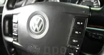 Volkswagen Touareg, 1 поколение, рестайлинг