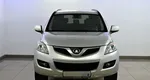Great Wall Hover H5