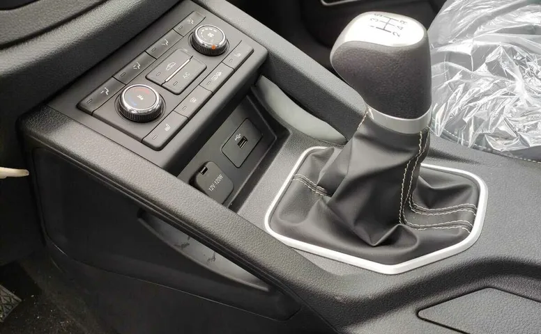 Faw besturn x40 i