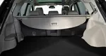 Nissan qashqai+2 cvt 2013 с пробегом 55 790 км
