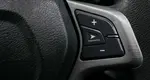 Chery Tiggo (T11)